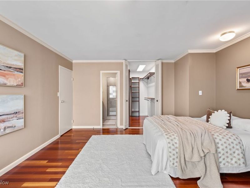 12520 Edgewater Drive, Unit 1605, Lakewood, OH 44107 Photo 27