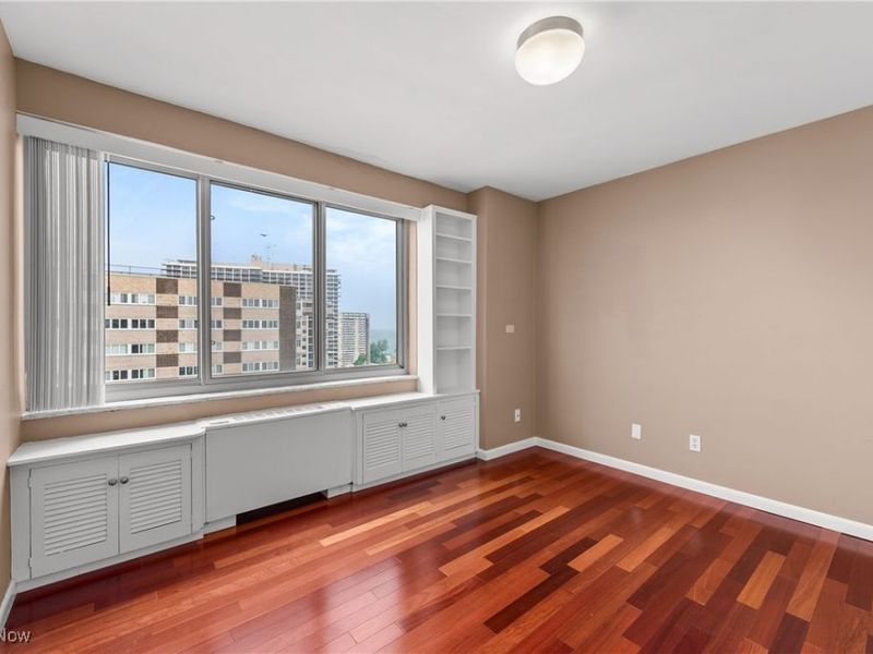 12520 Edgewater Drive, Unit 1605, Lakewood, OH 44107 Photo 30