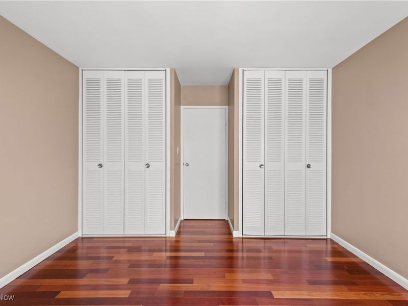 12520 Edgewater Drive, Unit 1605, Lakewood, OH 44107 Photo 31