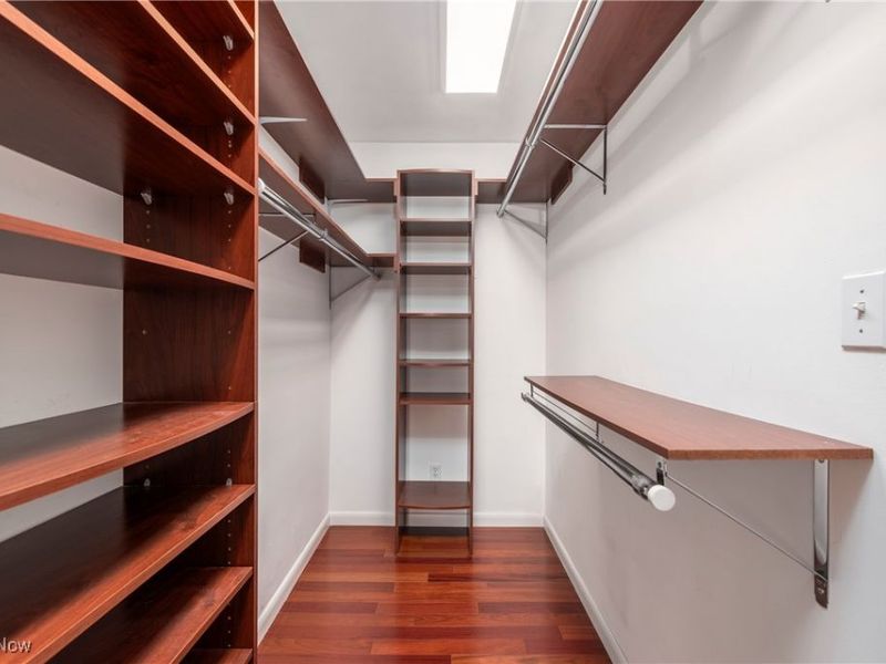 12520 Edgewater Drive, Unit 1605, Lakewood, OH 44107 Photo 33