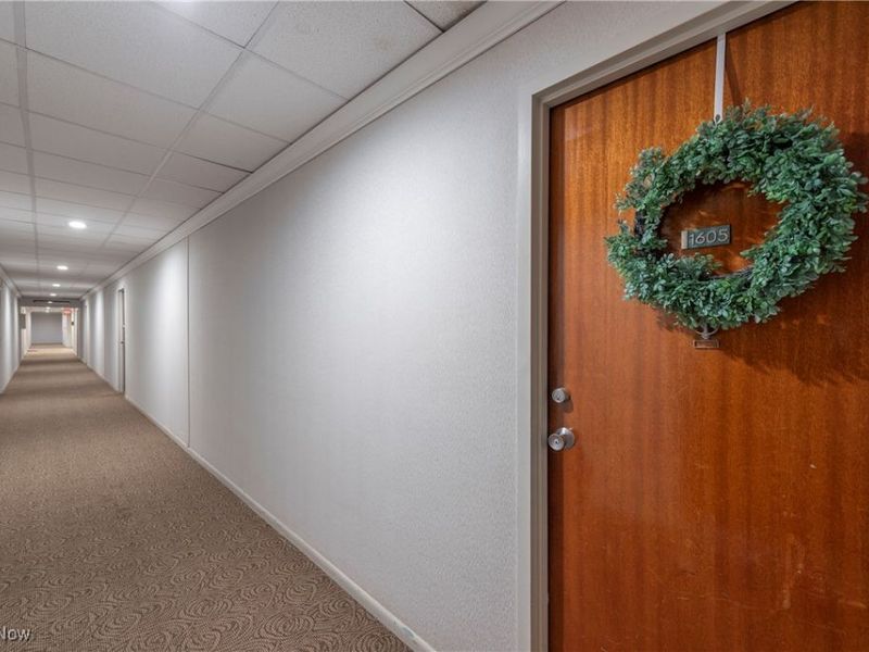 12520 Edgewater Drive, Unit 1605, Lakewood, OH 44107 Photo 4