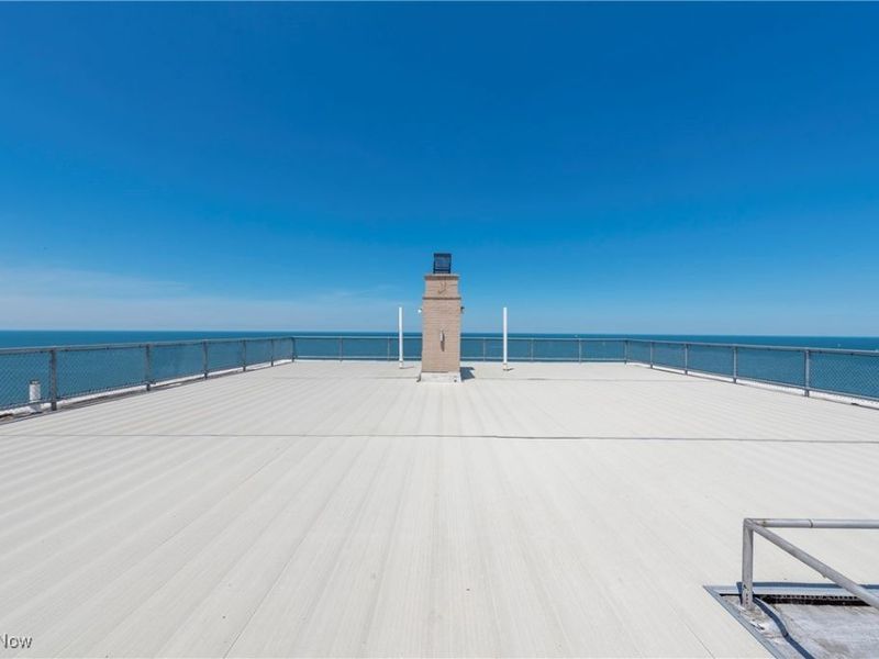 12520 Edgewater Drive, Unit 1605, Lakewood, OH 44107 Photo 41