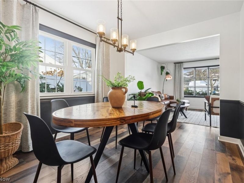 578 Wildbrook Drive, Bay Village, OH 44140 Photo 10