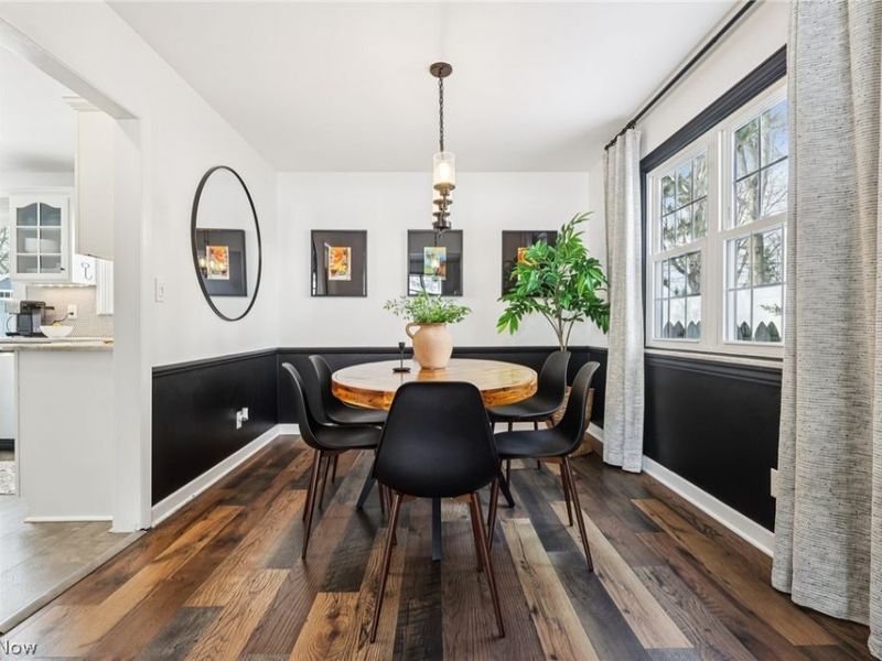 578 Wildbrook Drive, Bay Village, OH 44140 Photo 11