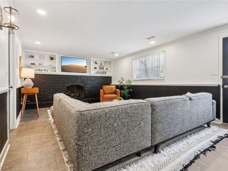 578 Wildbrook Drive, Bay Village, OH 44140 Photo 12