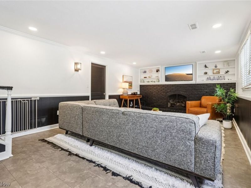 578 Wildbrook Drive, Bay Village, OH 44140 Photo 13