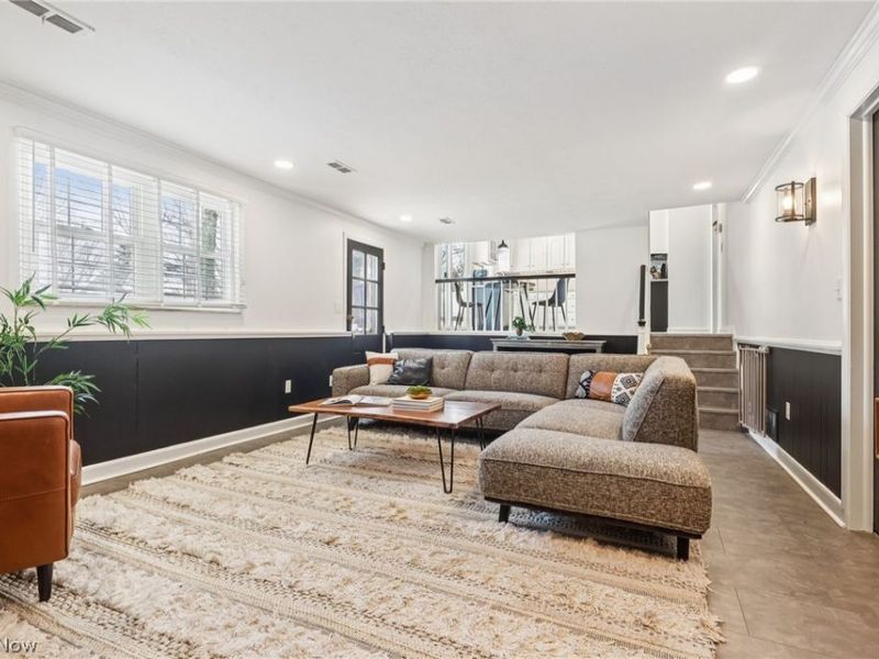 578 Wildbrook Drive, Bay Village, OH 44140 Photo 14