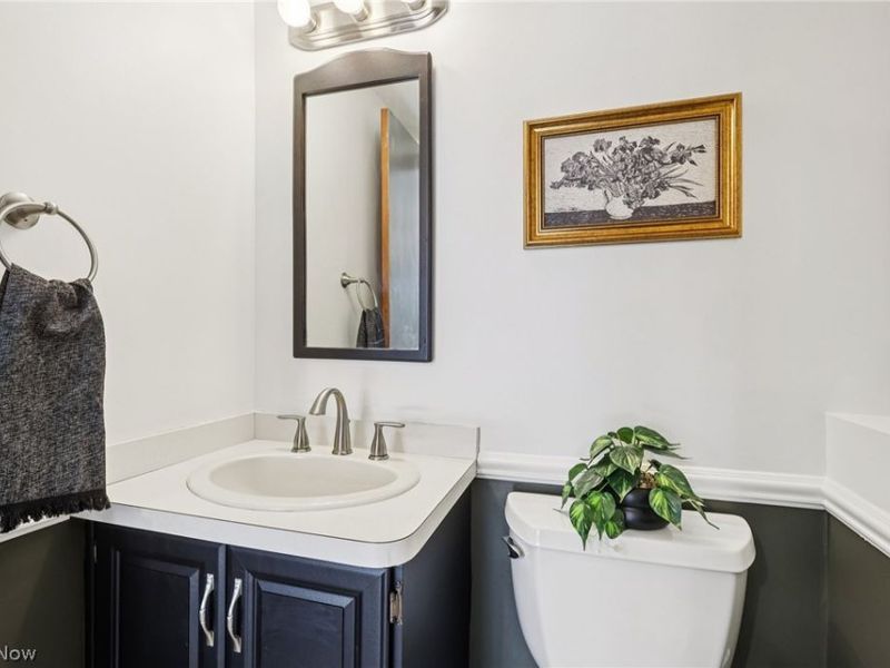 578 Wildbrook Drive, Bay Village, OH 44140 Photo 15