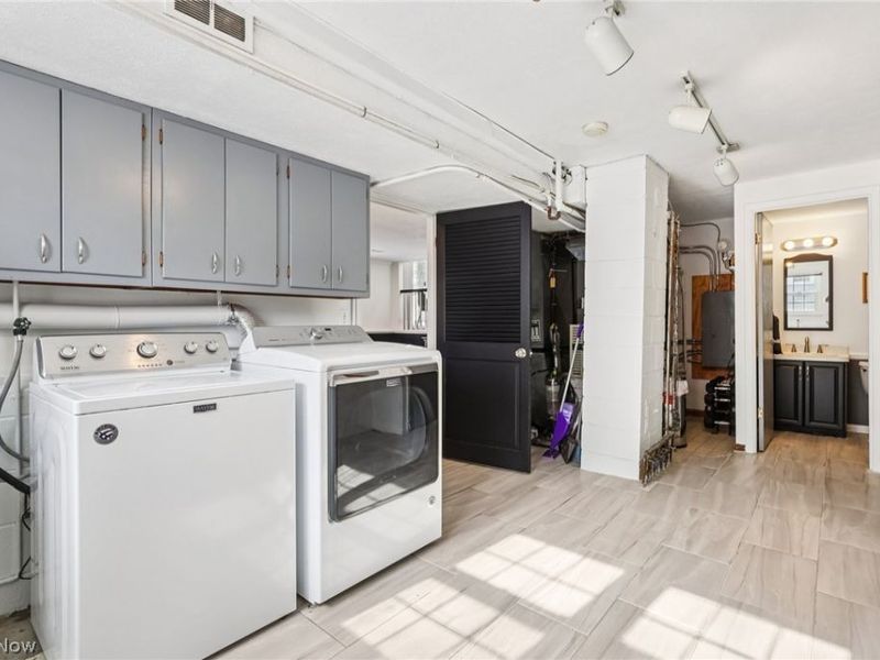 578 Wildbrook Drive, Bay Village, OH 44140 Photo 16