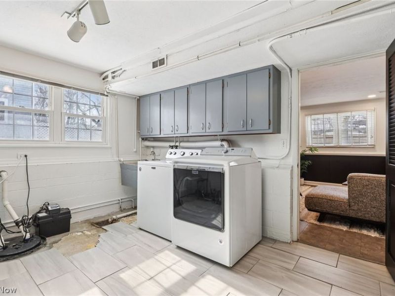 578 Wildbrook Drive, Bay Village, OH 44140 Photo 17