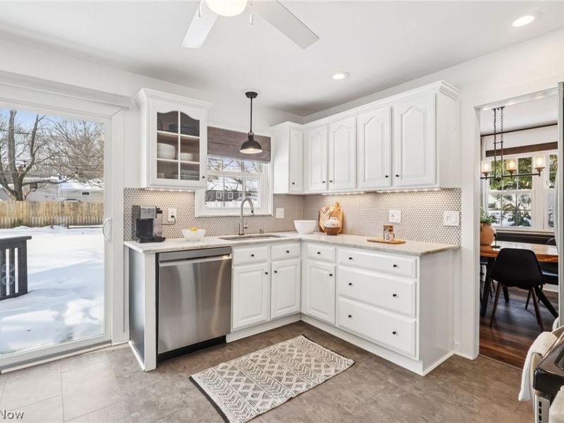 578 Wildbrook Drive, Bay Village, OH 44140 Photo 18