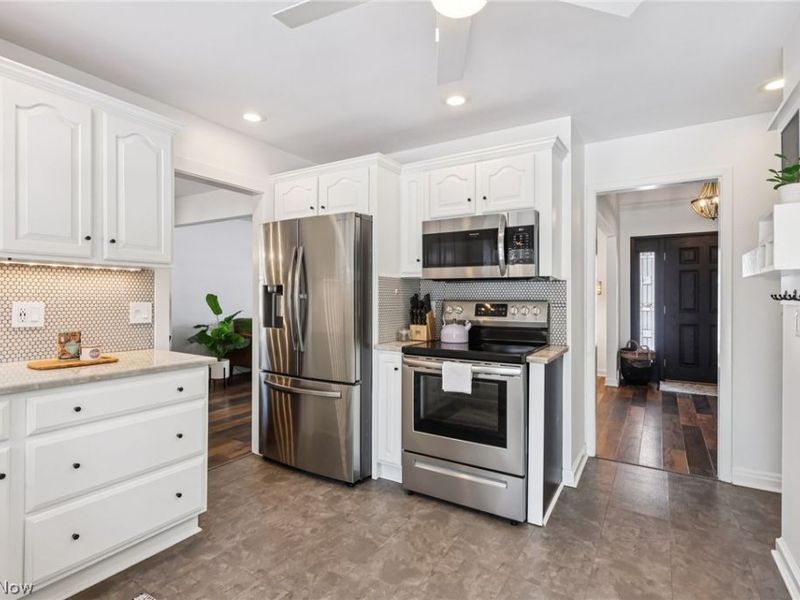 578 Wildbrook Drive, Bay Village, OH 44140 Photo 19