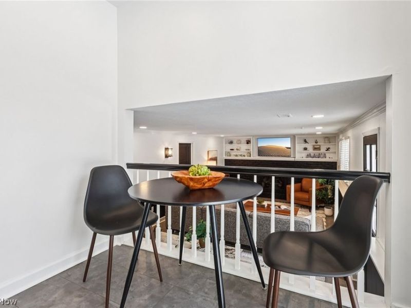 578 Wildbrook Drive, Bay Village, OH 44140 Photo 20