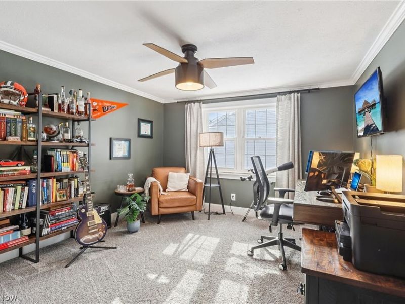 578 Wildbrook Drive, Bay Village, OH 44140 Photo 21