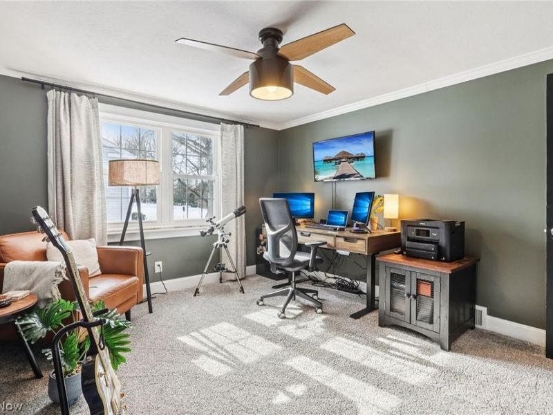 578 Wildbrook Drive, Bay Village, OH 44140 Photo 22