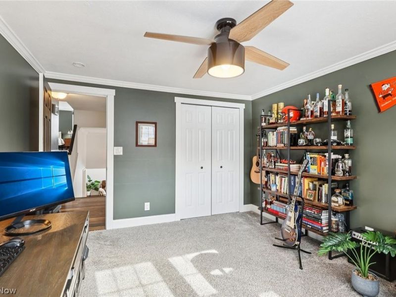 578 Wildbrook Drive, Bay Village, OH 44140 Photo 23