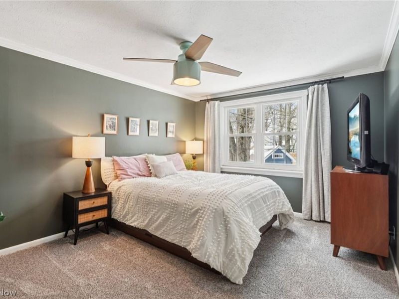 578 Wildbrook Drive, Bay Village, OH 44140 Photo 24