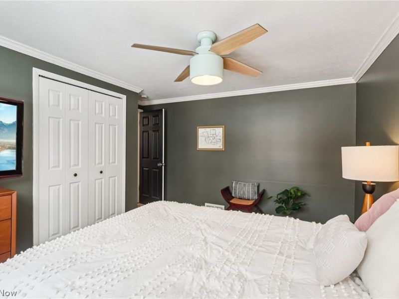 578 Wildbrook Drive, Bay Village, OH 44140 Photo 25