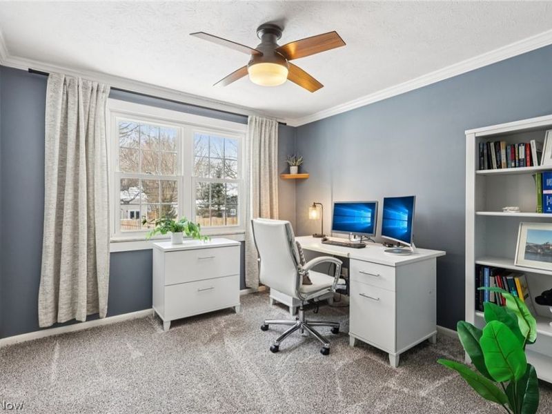 578 Wildbrook Drive, Bay Village, OH 44140 Photo 26