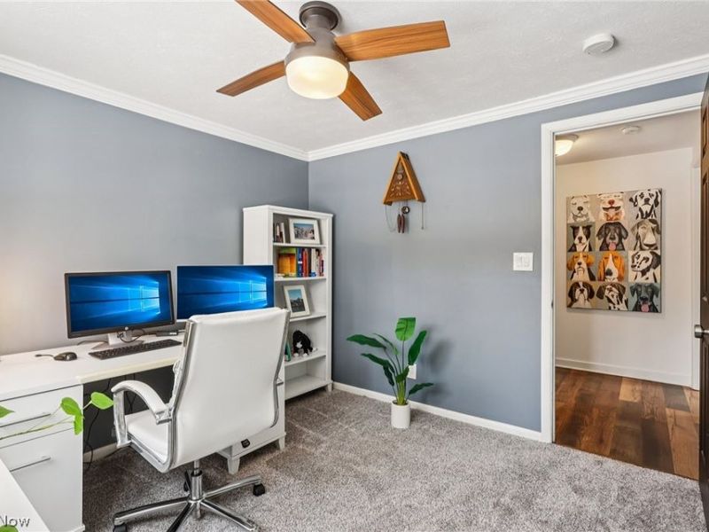 578 Wildbrook Drive, Bay Village, OH 44140 Photo 27