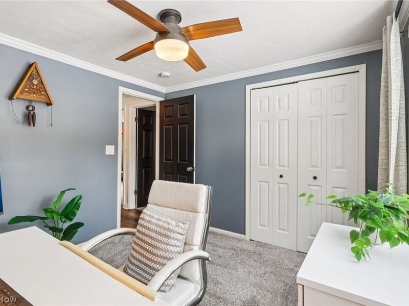 578 Wildbrook Drive, Bay Village, OH 44140 Photo 28