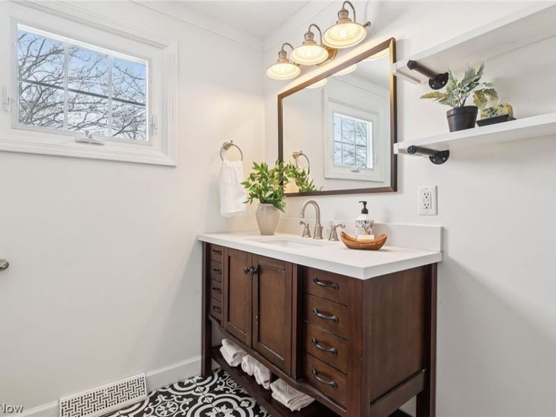 578 Wildbrook Drive, Bay Village, OH 44140 Photo 29