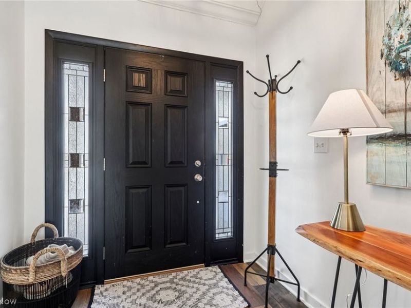 578 Wildbrook Drive, Bay Village, OH 44140 Photo 3