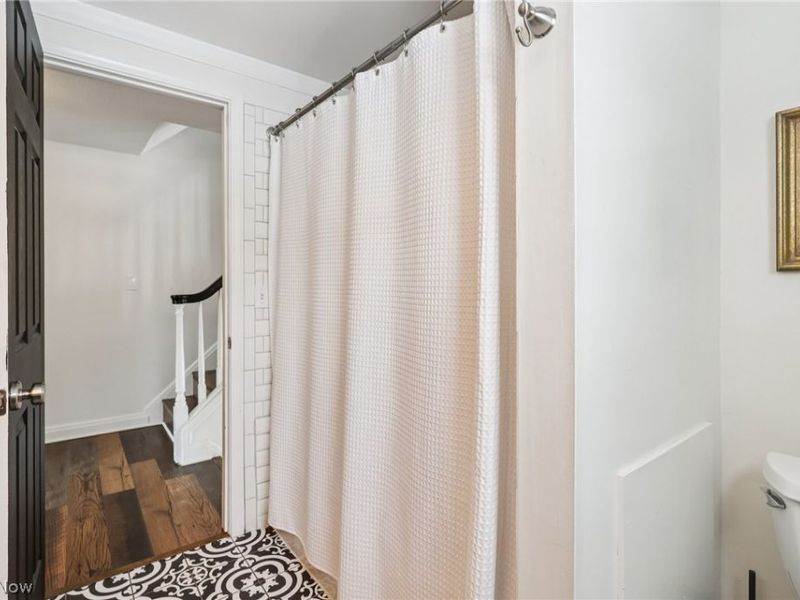 578 Wildbrook Drive, Bay Village, OH 44140 Photo 30