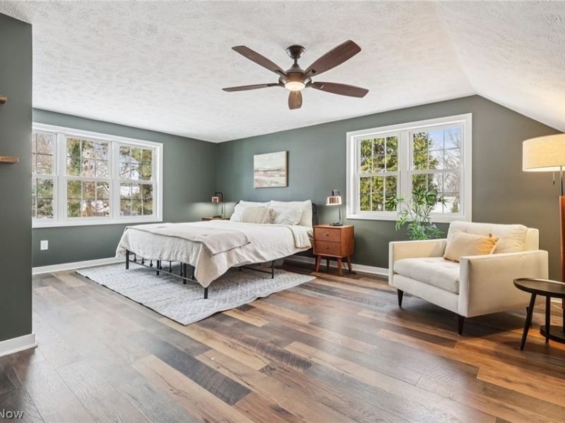 578 Wildbrook Drive, Bay Village, OH 44140 Photo 31