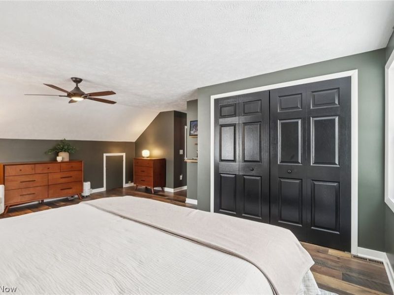 578 Wildbrook Drive, Bay Village, OH 44140 Photo 32