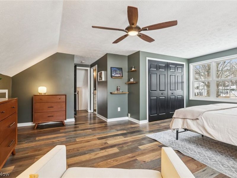 578 Wildbrook Drive, Bay Village, OH 44140 Photo 33