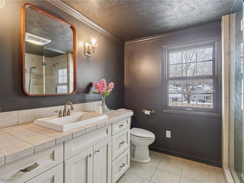 578 Wildbrook Drive, Bay Village, OH 44140 Photo 34