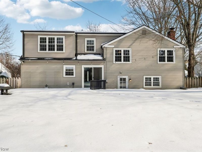 578 Wildbrook Drive, Bay Village, OH 44140 Photo 35