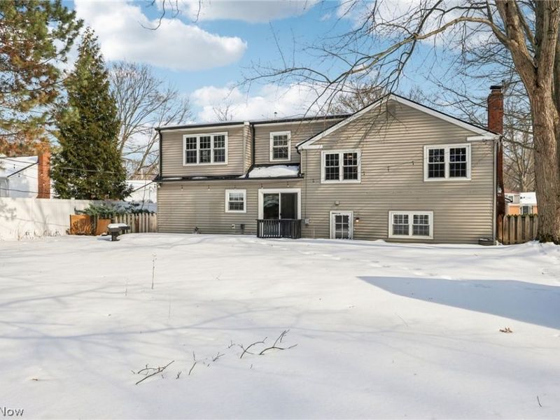 578 Wildbrook Drive, Bay Village, OH 44140 Photo 36