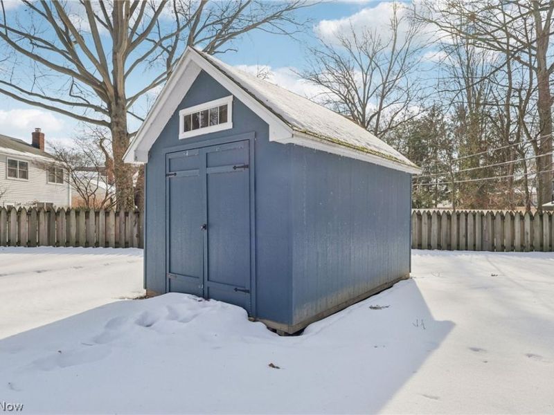 578 Wildbrook Drive, Bay Village, OH 44140 Photo 37