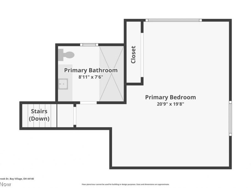 578 Wildbrook Drive, Bay Village, OH 44140 Photo 39
