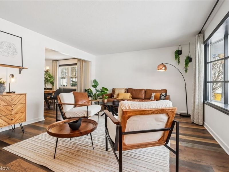 578 Wildbrook Drive, Bay Village, OH 44140 Photo 4