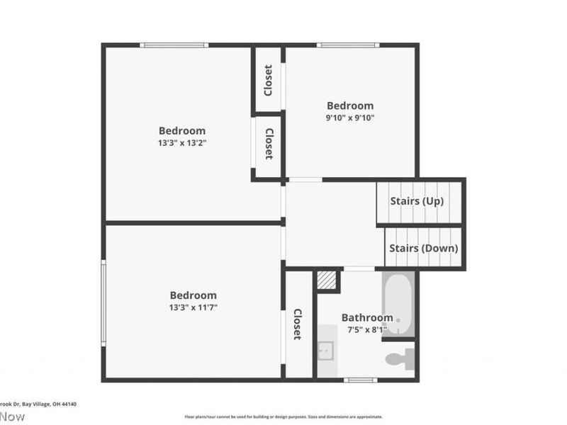 578 Wildbrook Drive, Bay Village, OH 44140 Photo 40