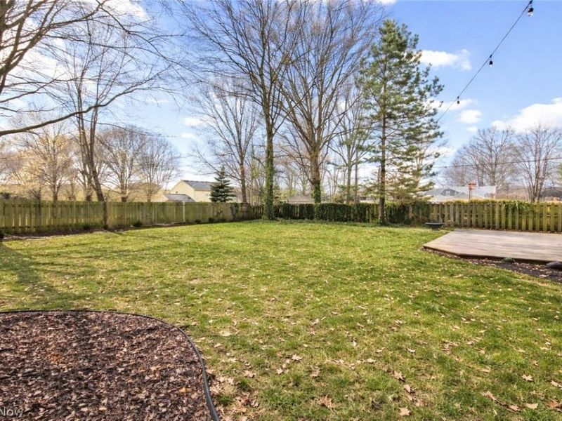 578 Wildbrook Drive, Bay Village, OH 44140 Photo 42