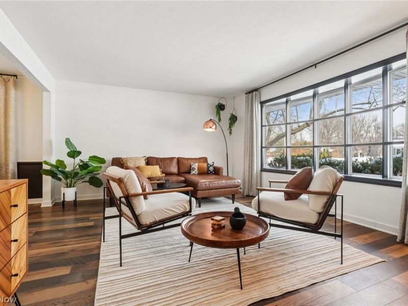 578 Wildbrook Drive, Bay Village, OH 44140 Photo 5