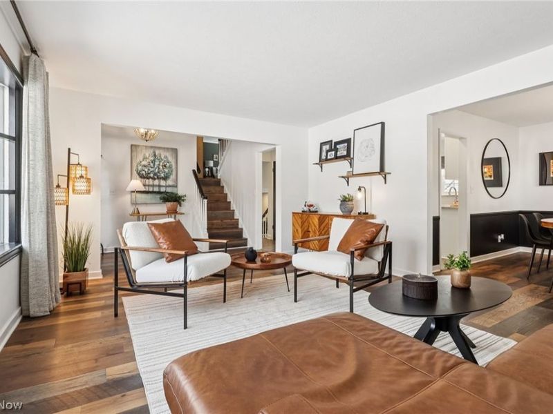 578 Wildbrook Drive, Bay Village, OH 44140 Photo 6