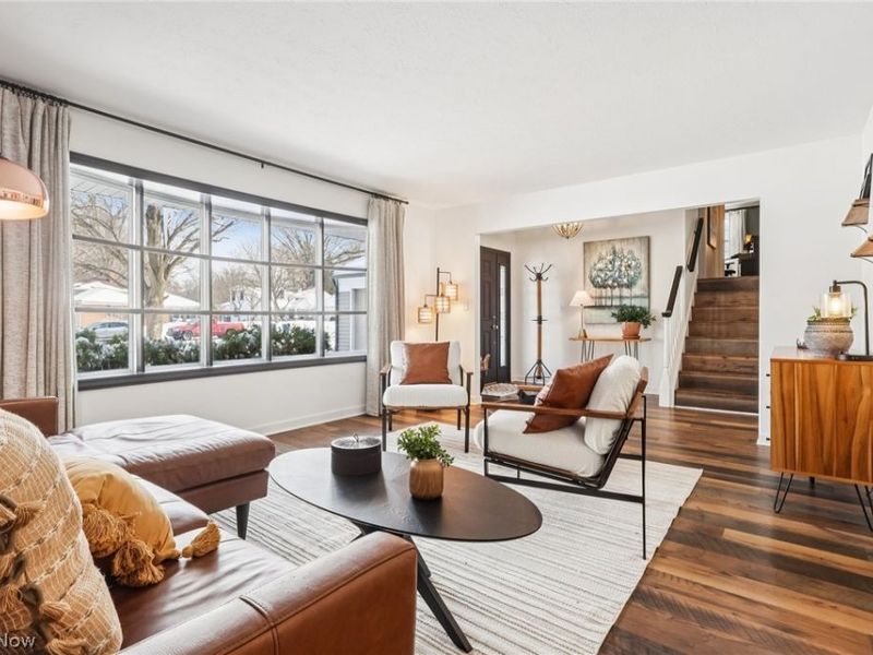 578 Wildbrook Drive, Bay Village, OH 44140 Photo 7