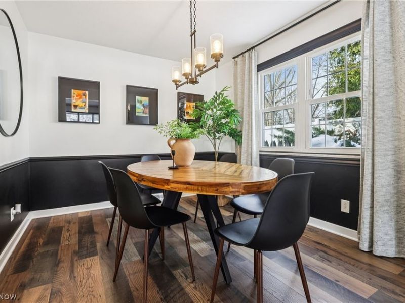 578 Wildbrook Drive, Bay Village, OH 44140 Photo 8