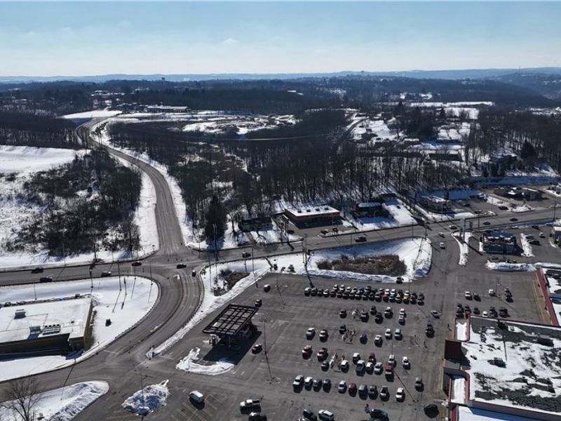 48661 Lakeview Circle, East Liverpool, OH 43920 Photo 15