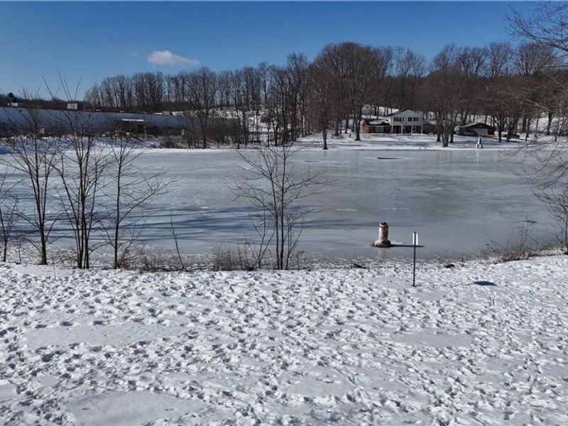 48661 Lakeview Circle, East Liverpool, OH 43920 Photo 24