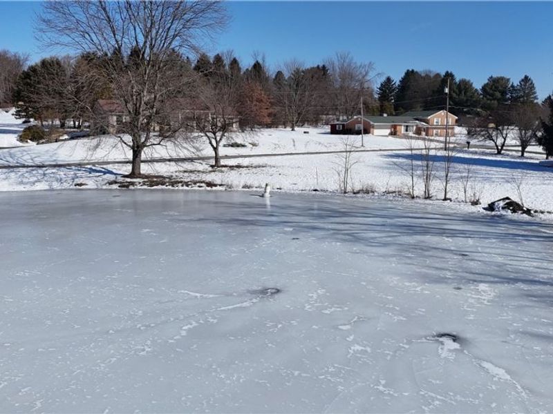 48661 Lakeview Circle, East Liverpool, OH 43920 Photo 28