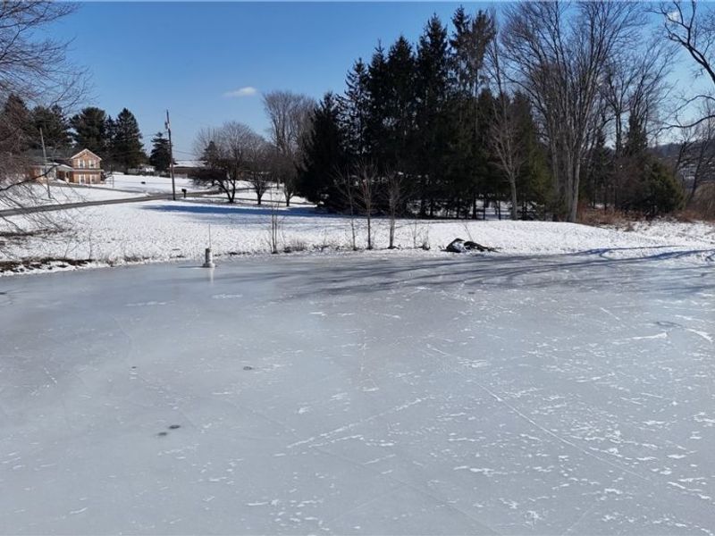 48661 Lakeview Circle, East Liverpool, OH 43920 Photo 29