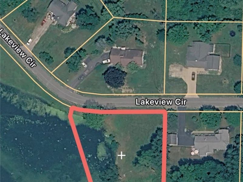 48661 Lakeview Circle, East Liverpool, OH 43920 Photo 8