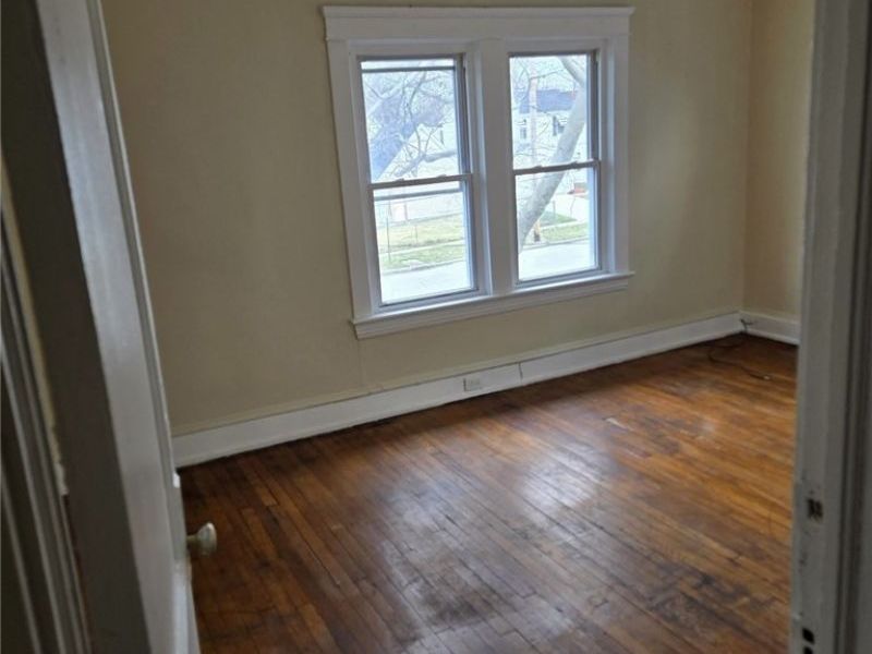 11226 Ashbury Avenue, Cleveland, OH 44106 Photo 11