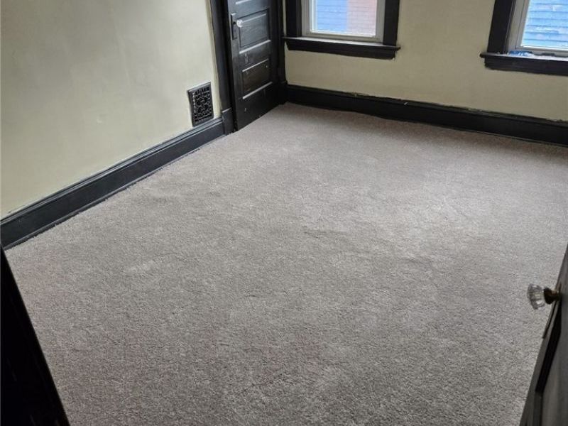 11226 Ashbury Avenue, Cleveland, OH 44106 Photo 12